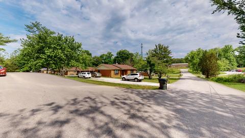 102 Sherry Ln, Dickson, TN 37055 photo 7