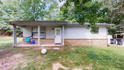 102 Sherry Ln, Dickson, TN 37055 photo 24
