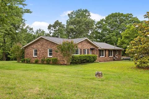 7502 King Rd, Fairview, TN 37062