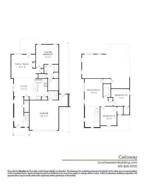 143 Weller Ln, Gallatin, TN 37066