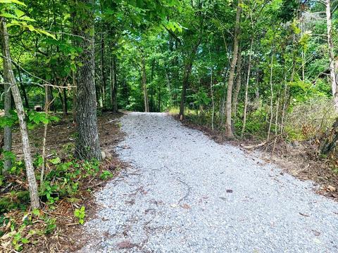 1009 Joe Brock St, Spencer, TN 38585