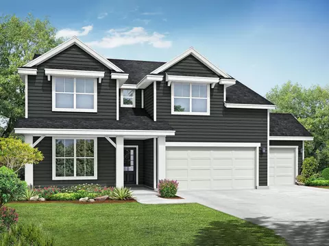 2407 Beaver Dr, Murfreesboro, TN 37128