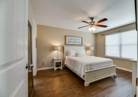 4046 Commons Dr, Spring Hill, TN 37174 photo 13