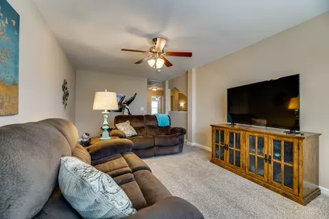 4046 Commons Dr, Spring Hill, TN 37174 photo 26