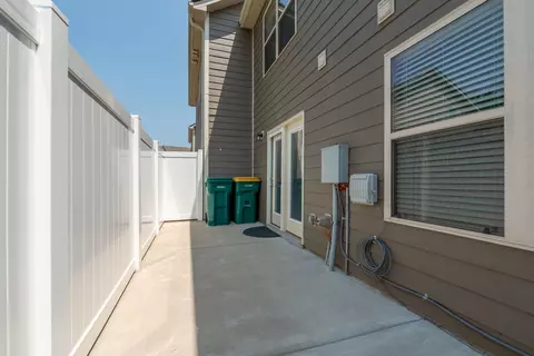 4046 Commons Dr, Spring Hill, TN 37174 photo 29