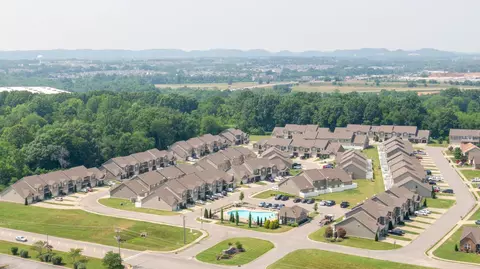 4046 Commons Dr, Spring Hill, TN 37174 photo 32