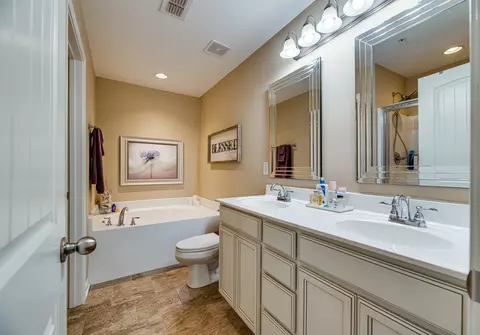 4046 Commons Dr, Spring Hill, TN 37174 photo 15