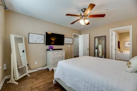 4046 Commons Dr, Spring Hill, TN 37174 photo 14