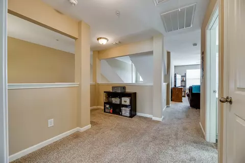 4046 Commons Dr, Spring Hill, TN 37174 photo 25