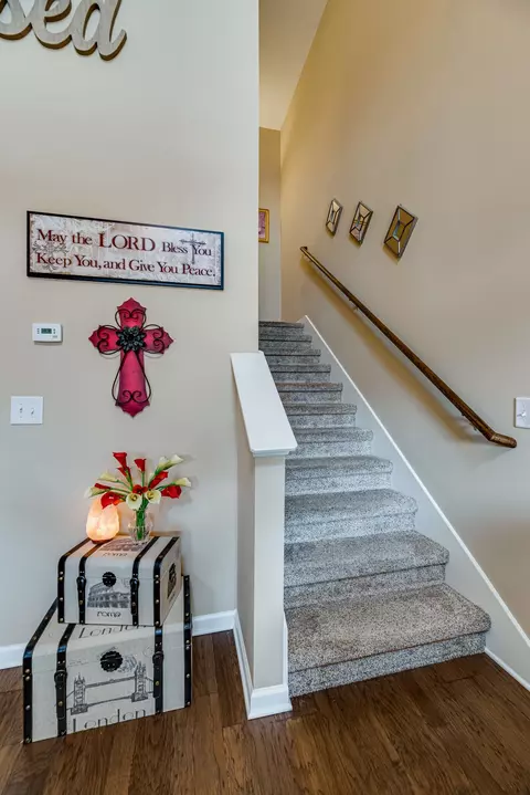 4046 Commons Dr, Spring Hill, TN 37174 photo 19