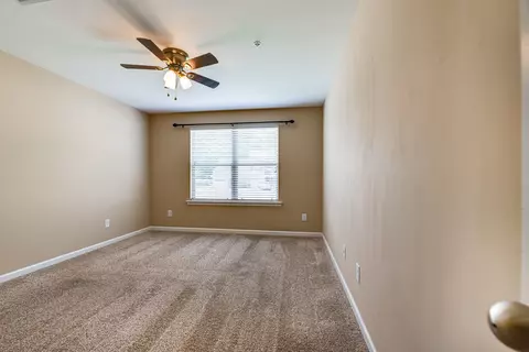 4046 Commons Dr, Spring Hill, TN 37174 photo 23