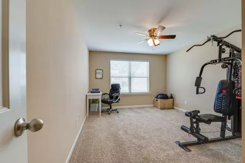 4046 Commons Dr, Spring Hill, TN 37174 photo 20