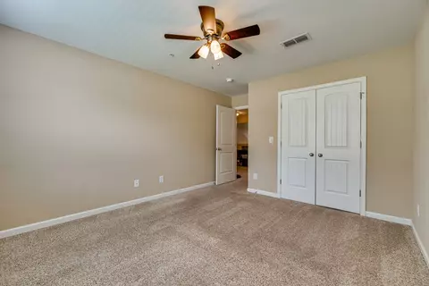 4046 Commons Dr, Spring Hill, TN 37174 photo 24