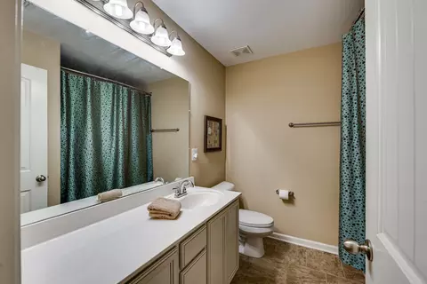 4046 Commons Dr, Spring Hill, TN 37174 photo 22