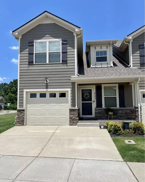 4046 Commons Dr, Spring Hill, TN 37174 photo 35