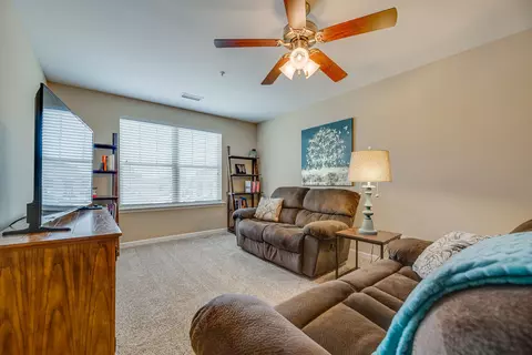 4046 Commons Dr, Spring Hill, TN 37174 photo 27