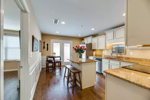 4046 Commons Dr, Spring Hill, TN 37174 photo 7