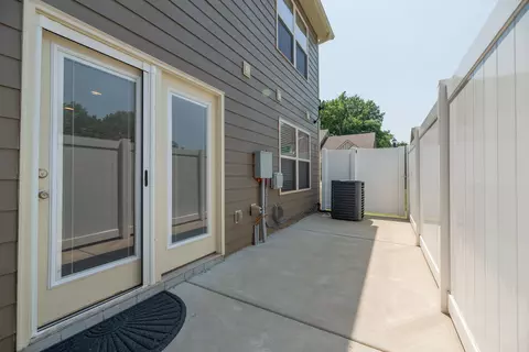 4046 Commons Dr, Spring Hill, TN 37174 photo 28