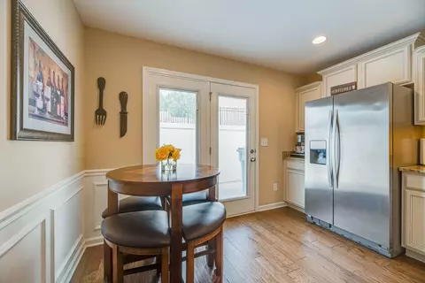4046 Commons Dr, Spring Hill, TN 37174 photo 11