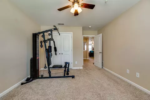 4046 Commons Dr, Spring Hill, TN 37174 photo 21