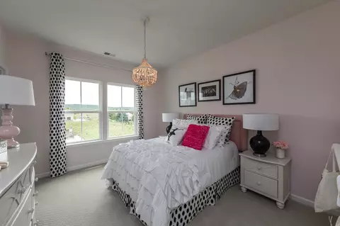 4026 Oglethorpe Dr, Franklin, TN 37064 photo 9