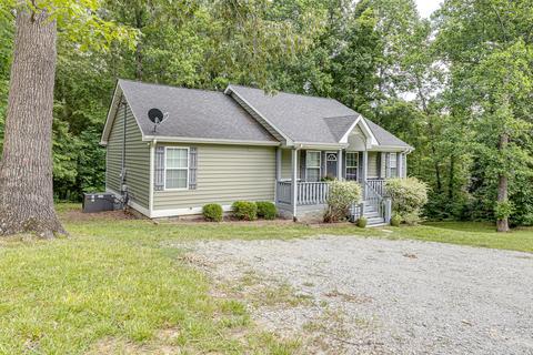 603 Evening Shade Dr S, White Bluff, TN 37187