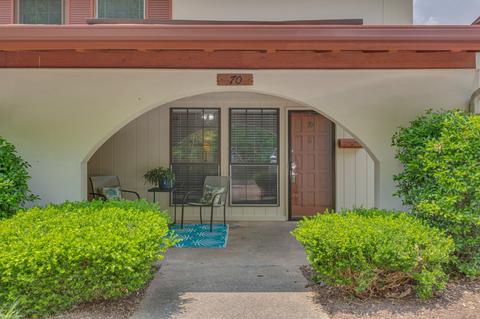 210 Old Hickory Blvd #70, Nashville, TN 37221