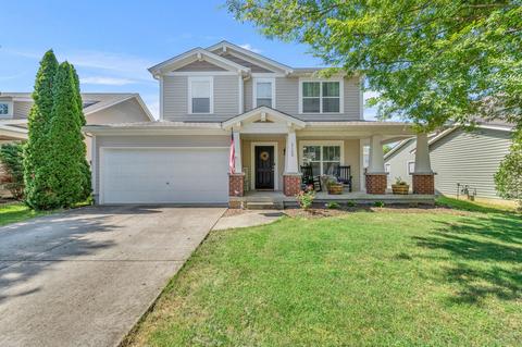 3120 Aidan Ln, Mount Juliet, TN 37122