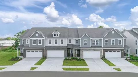 2000 Township Dr, Franklin, TN 37067
