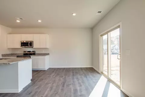 273 William Dylan Dr, Murfreesboro, TN 37129 photo 34
