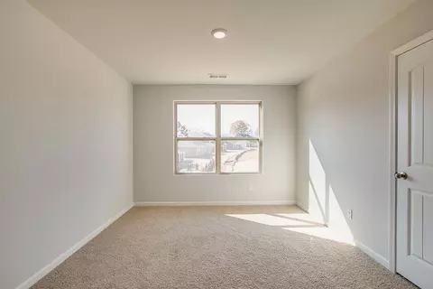 273 William Dylan Dr, Murfreesboro, TN 37129 photo 40