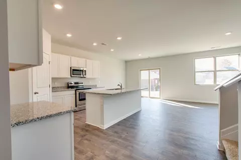273 William Dylan Dr, Murfreesboro, TN 37129 photo 26
