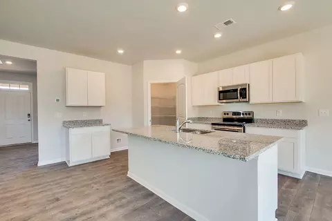 273 William Dylan Dr, Murfreesboro, TN 37129 photo 28