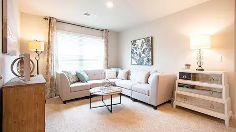 273 William Dylan Dr, Murfreesboro, TN 37129 photo 14