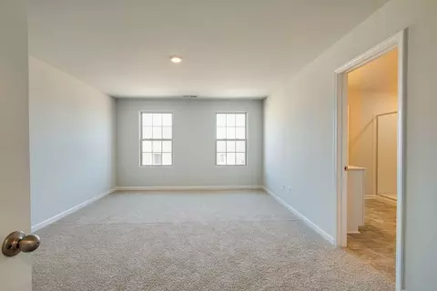 273 William Dylan Dr, Murfreesboro, TN 37129 photo 42