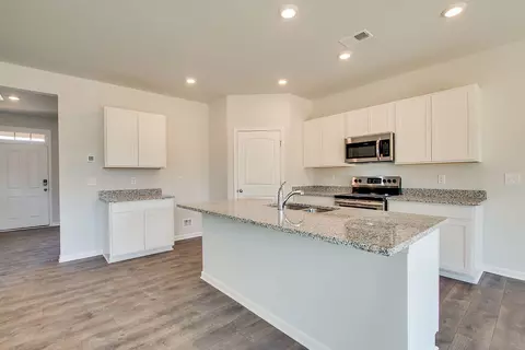 273 William Dylan Dr, Murfreesboro, TN 37129 photo 29