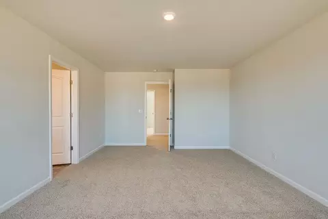 273 William Dylan Dr, Murfreesboro, TN 37129 photo 43