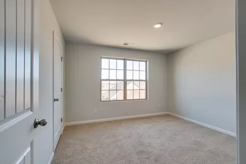 273 William Dylan Dr, Murfreesboro, TN 37129 photo 49