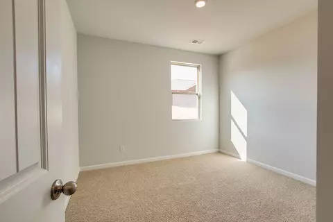 273 William Dylan Dr, Murfreesboro, TN 37129 photo 37