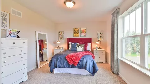 273 William Dylan Dr, Murfreesboro, TN 37129 photo 17