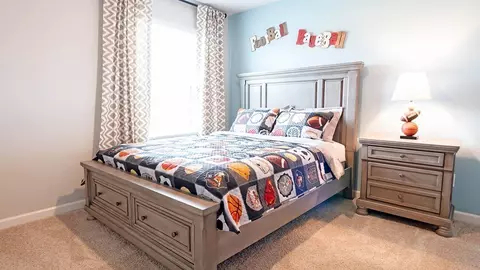 273 William Dylan Dr, Murfreesboro, TN 37129 photo 18
