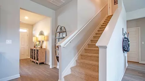 273 William Dylan Dr, Murfreesboro, TN 37129 photo 6