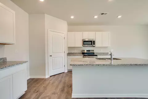 273 William Dylan Dr, Murfreesboro, TN 37129 photo 27
