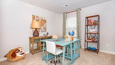 273 William Dylan Dr, Murfreesboro, TN 37129 photo 20