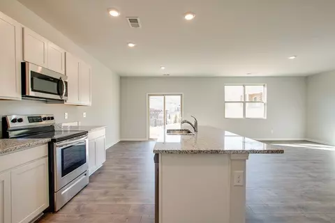 273 William Dylan Dr, Murfreesboro, TN 37129 photo 33