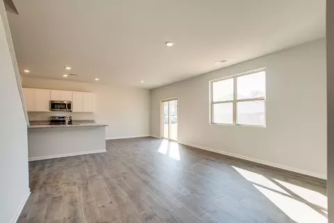 273 William Dylan Dr, Murfreesboro, TN 37129 photo 36