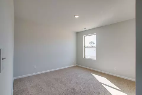 273 William Dylan Dr, Murfreesboro, TN 37129 photo 48