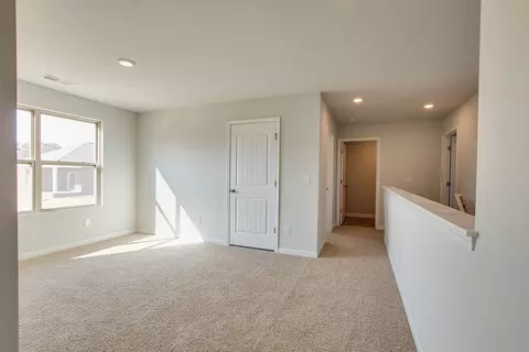 273 William Dylan Dr, Murfreesboro, TN 37129 photo 39