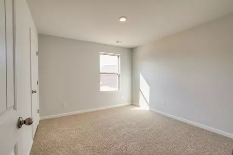 273 William Dylan Dr, Murfreesboro, TN 37129 photo 46