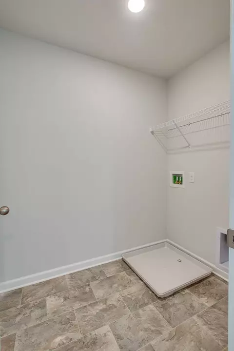 273 William Dylan Dr, Murfreesboro, TN 37129 photo 47